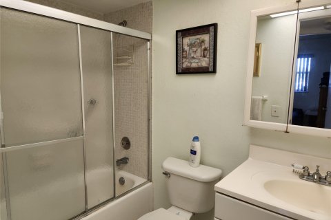 Condominio en venta en Sunrise, Florida, 2 dormitorios, 78.97 m2 № 726620 - foto 9
