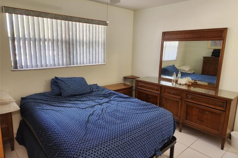 Condominio en venta en Sunrise, Florida, 2 dormitorios, 78.97 m2 № 726620 - foto 10