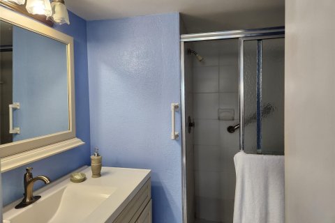 Condominio en venta en Sunrise, Florida, 2 dormitorios, 78.97 m2 № 726620 - foto 6