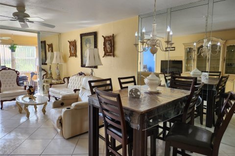 Condominio en venta en Sunrise, Florida, 2 dormitorios, 78.97 m2 № 726620 - foto 14