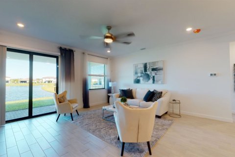 Casa en venta en Vero Beach, Florida, 4 dormitorios, 211 m2 № 68826 - foto 8