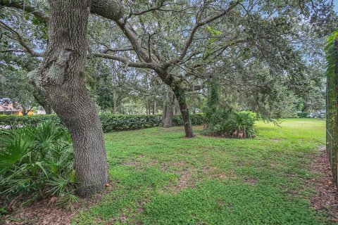 Villa ou maison à vendre à Kissimmee, Floride: 3 chambres, 109.16 m2 № 1364050 - photo 27