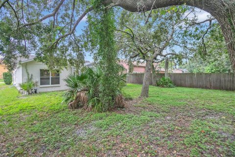 Villa ou maison à vendre à Kissimmee, Floride: 3 chambres, 109.16 m2 № 1364050 - photo 25