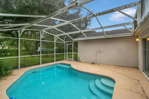 Villa ou maison à vendre à Kissimmee, Floride: 3 chambres, 109.16 m2 № 1364050 - photo 28