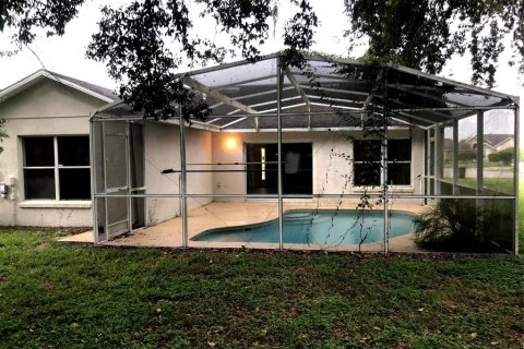 Casa en venta en Kissimmee, Florida, 3 dormitorios, 109.16 m2 № 1364050 - foto 15