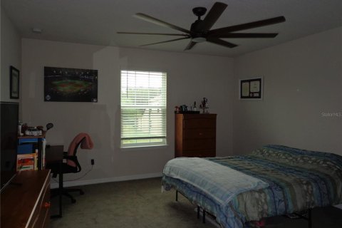 Casa en venta en Tampa, Florida, 4 dormitorios, 303.51 m2 № 1364052 - foto 23