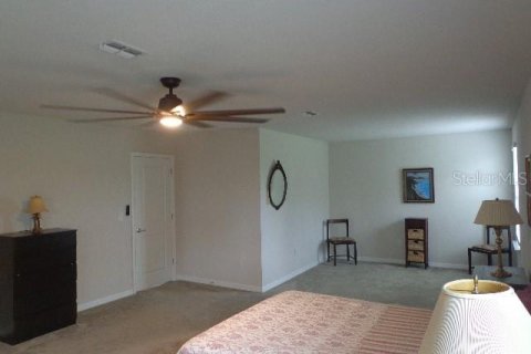 Casa en venta en Tampa, Florida, 4 dormitorios, 303.51 m2 № 1364052 - foto 16