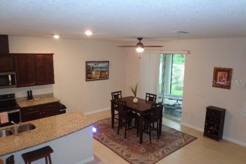 Casa en venta en Tampa, Florida, 4 dormitorios, 303.51 m2 № 1364052 - foto 11