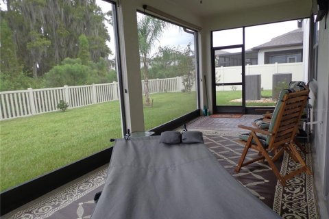 Casa en venta en Tampa, Florida, 4 dormitorios, 303.51 m2 № 1364052 - foto 29