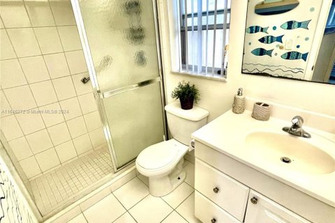 Condo in Sunrise, Florida, 1 bedroom  № 1329207 - photo 8