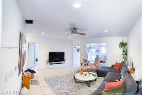 Immobilier commercial à vendre à Lighthouse Point, Floride: 170.57 m2 № 1329920 - photo 24