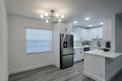 Copropriété à vendre à Delray Beach, Floride: 2 chambres, 84.26 m2 № 1367296 - photo 7