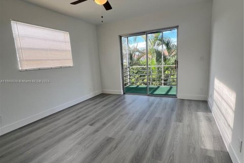 Copropriété à vendre à Delray Beach, Floride: 2 chambres, 84.26 m2 № 1367296 - photo 16