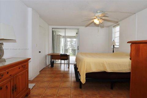 Condo in Aventura, Florida, 2 bedrooms  № 1367343 - photo 14