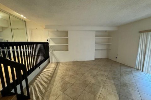 Copropriété à louer à Davie, Floride: 2 chambres, 111.48 m2 № 1367385 - photo 27