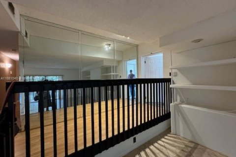 Copropriété à louer à Davie, Floride: 2 chambres, 111.48 m2 № 1367385 - photo 26