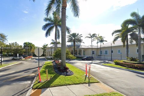 Condominio en venta en Homestead, Florida, 3 dormitorios, 106.93 m2 № 1132067 - foto 2
