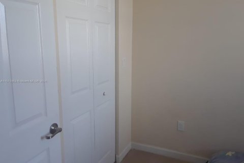 Condominio en venta en Homestead, Florida, 3 dormitorios, 106.93 m2 № 1132067 - foto 17