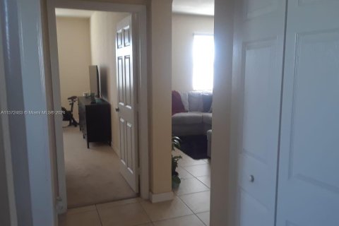 Condominio en venta en Homestead, Florida, 3 dormitorios, 106.93 m2 № 1132067 - foto 8