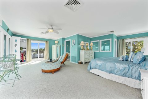 Villa ou maison à vendre à Stuart, Floride: 5 chambres, 333.98 m2 № 977000 - photo 18