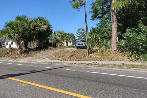 Terreno en venta en Titusville, Florida № 1366654 - foto 1