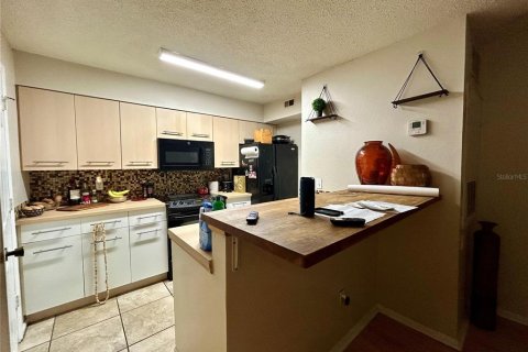 Condominio en venta en Orlando, Florida, 1 dormitorio, 56.21 m2 № 1366656 - foto 5