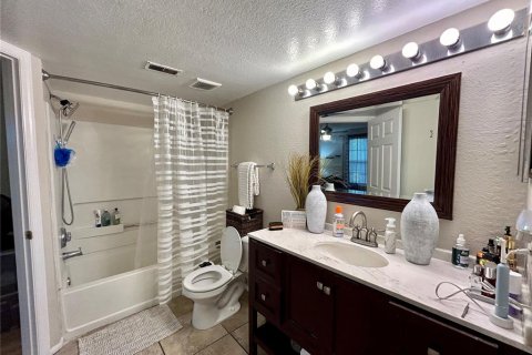 Condominio en venta en Orlando, Florida, 1 dormitorio, 56.21 m2 № 1366656 - foto 8