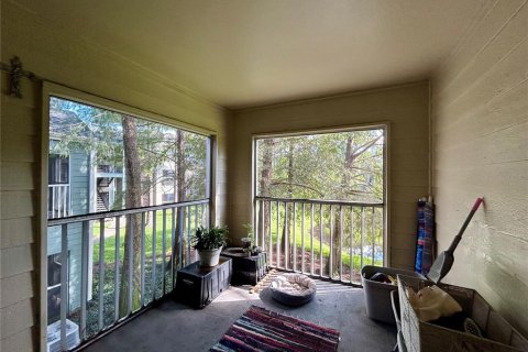 Condominio en venta en Orlando, Florida, 1 dormitorio, 56.21 m2 № 1366656 - foto 10