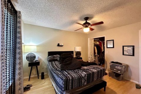 Condo in Orlando, Florida, 1 bedroom  № 1366656 - photo 6