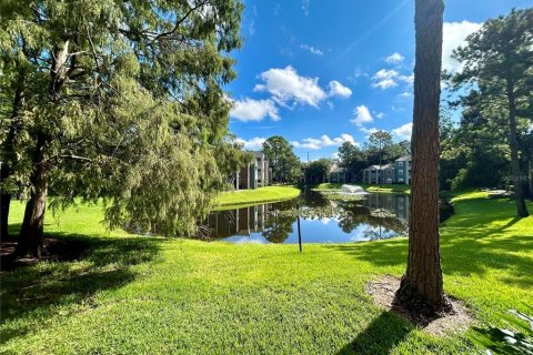 Condominio en venta en Orlando, Florida, 1 dormitorio, 56.21 m2 № 1366656 - foto 11