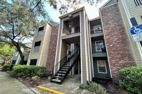 Condominio en venta en Orlando, Florida, 1 dormitorio, 56.21 m2 № 1366656 - foto 1