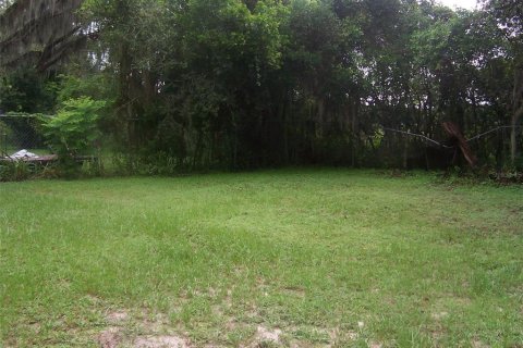 Casa en venta en Zephyrhills, Florida, 3 dormitorios, 110.55 m2 № 1366622 - foto 23