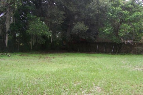 House in Zephyrhills, Florida 3 bedrooms, 110.55 sq.m. № 1366622 - photo 22