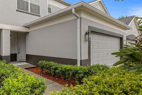 Townhouse in Orlando, Florida 3 bedrooms, 189.15 sq.m. № 1297403 - photo 23