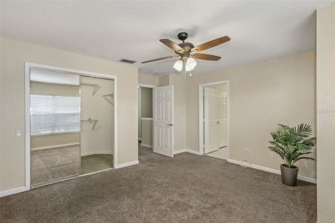 Townhouse in Orlando, Florida 3 bedrooms, 189.15 sq.m. № 1297403 - photo 17