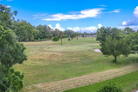 Condo in New Port Richey, Florida, 2 bedrooms  № 1320135 - photo 29