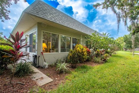 Copropriété à vendre à New Port Richey, Floride: 2 chambres, 119.66 m2 № 1320135 - photo 26