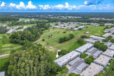 Condo in New Port Richey, Florida, 2 bedrooms  № 1320135 - photo 3