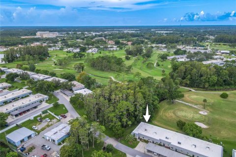 Copropriété à vendre à New Port Richey, Floride: 2 chambres, 119.66 m2 № 1320135 - photo 30