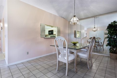 Condo in Punta Gorda, Florida, 2 bedrooms  № 1320072 - photo 8