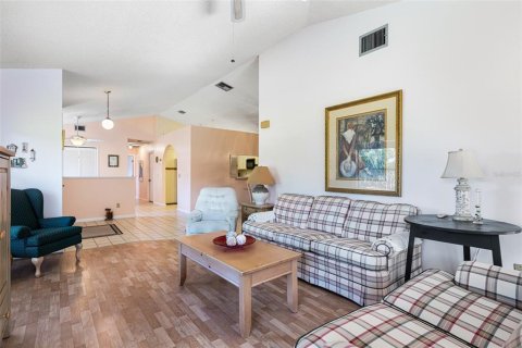 Copropriété à vendre à Punta Gorda, Floride: 2 chambres, 129.97 m2 № 1320072 - photo 6