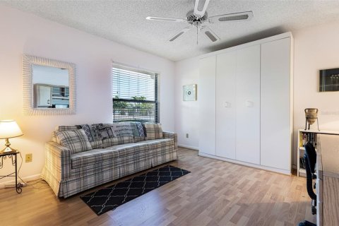 Copropriété à vendre à Punta Gorda, Floride: 2 chambres, 129.97 m2 № 1320072 - photo 21