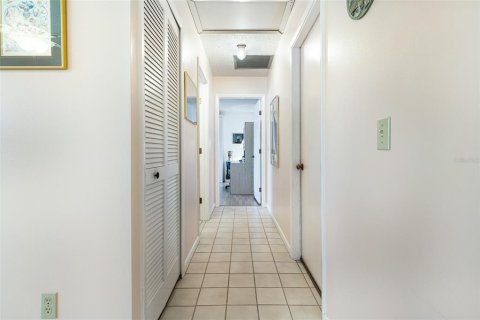 Copropriété à vendre à Punta Gorda, Floride: 2 chambres, 129.97 m2 № 1320072 - photo 20