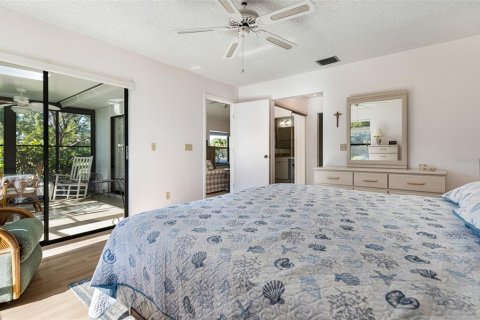 Copropriété à vendre à Punta Gorda, Floride: 2 chambres, 129.97 m2 № 1320072 - photo 11