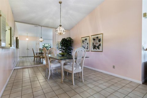 Copropriété à vendre à Punta Gorda, Floride: 2 chambres, 129.97 m2 № 1320072 - photo 7