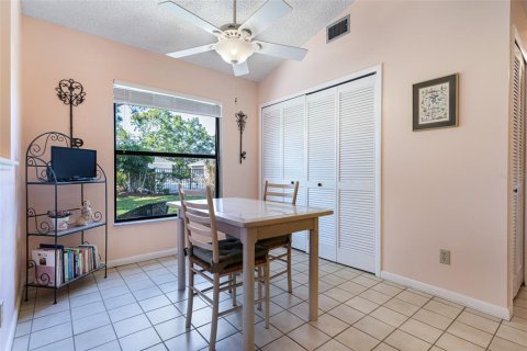 Copropriété à vendre à Punta Gorda, Floride: 2 chambres, 129.97 m2 № 1320072 - photo 9