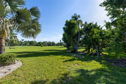 Condo in Punta Gorda, Florida, 2 bedrooms  № 1320072 - photo 28