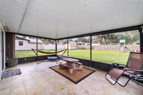 Casa en venta en Ocala, Florida, 3 dormitorios, 124.12 m2 № 1427085 - foto 29