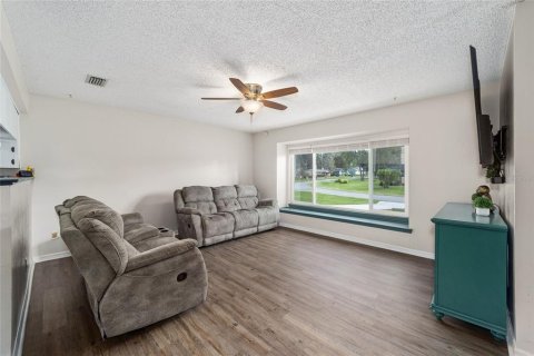 Casa en venta en Ocala, Florida, 3 dormitorios, 124.12 m2 № 1427085 - foto 8