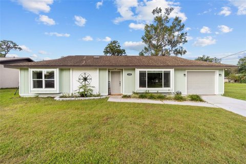 Casa en venta en Ocala, Florida, 3 dormitorios, 124.12 m2 № 1427085 - foto 2